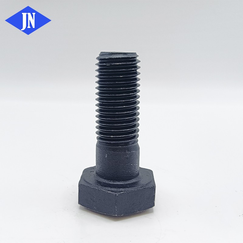 A490 Hex Bolts